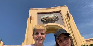 Universal Orlando Resort […]