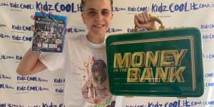 WWE Money in […]
