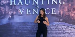 A Haunting in […]