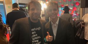 The Creator review […]