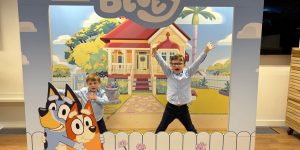 Bluey The Video […]