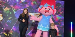 Bex and Emily […]