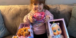 IMC Toys – […]