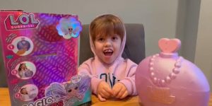 MGA Entertainment – […]
