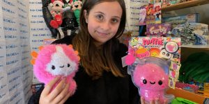 MGA Entertainment – […]