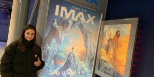 IMAX – DC […]