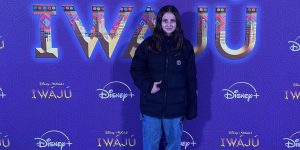 Disney+ Iwájú review […]