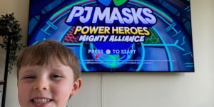 PJ Masks Power […]