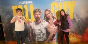 The Fall Guy […]