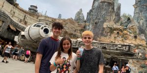 Kidzcoolit/Youth #Gottit: Harrison, […]