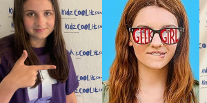 Netflix – Geek […]