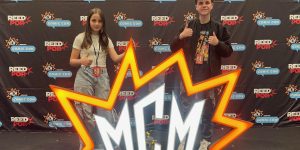 MCM London Comic […]
