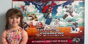 Transformers – 40th […]