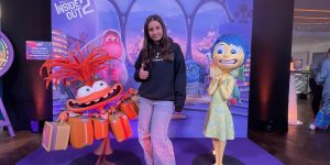 Bex at the […]