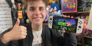 Nintendo Switch – […]