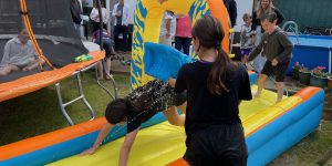 The Outdoor Toy […]