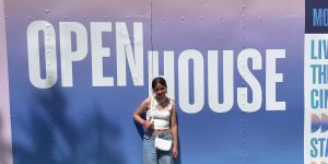American Express presents […]