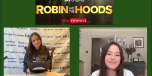 Bex talks Play […]
