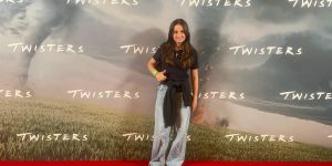 Twisters review by […]