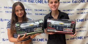 Goliath Toys – […]