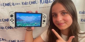 Nintendo Switch – […]