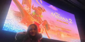 Disney Moana 2 […]