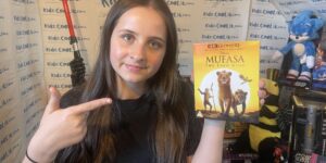 Disney Mufasa – […]
