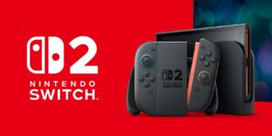 Nintendo Switch 2 […]