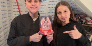 Con & Bex […]