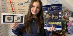 Harry Potter Crystal […]
