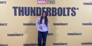 Marvel Studios – […]