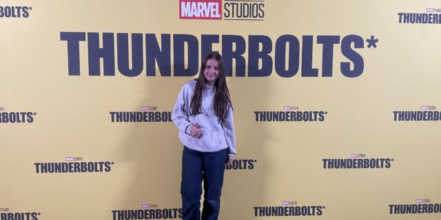 Marvel Studios – […]
