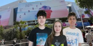 Kidzcoolit & Youth […]