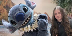Disney – Lilo […]