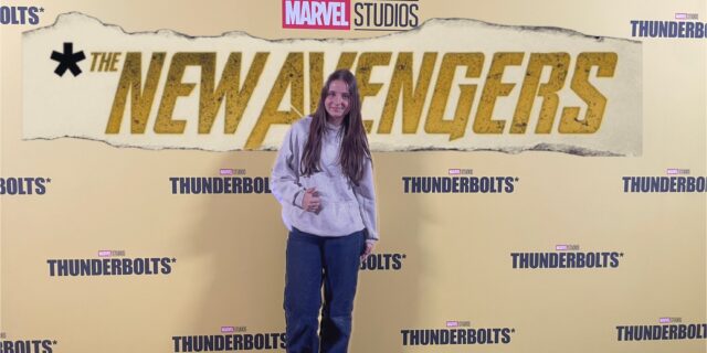 Marvel Studios – […]