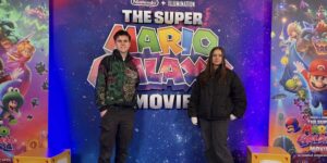 Con and Bex [&hellip;]