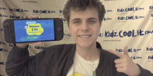 Nintendo Switch 2 [&hellip;]