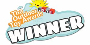 The Outdoor Toy [&hellip;]