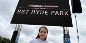 American Express presents [&hellip;]