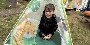 The Outdoor Toy [&hellip;]