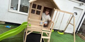The Outdoor Toy [&hellip;]