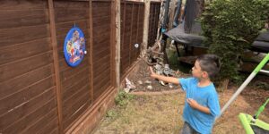The Outdoor Toy [&hellip;]