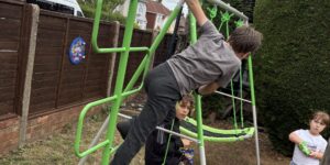 The Outdoor Toy [&hellip;]