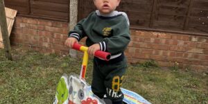 The Outdoor Toy [&hellip;]