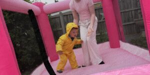 The Outdoor Toy [&hellip;]