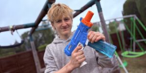 The Outdoor Toy [&hellip;]