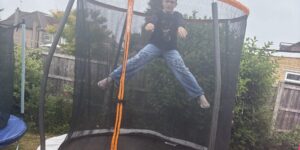 The Outdoor Toy [&hellip;]