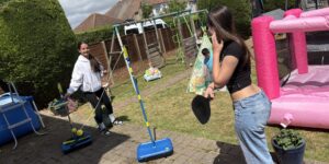 The Outdoor Toy [&hellip;]
