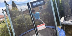 The Outdoor Toy [&hellip;]