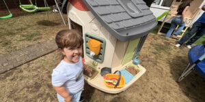The Outdoor Toy [&hellip;]